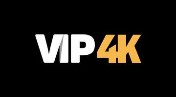 VIP4K